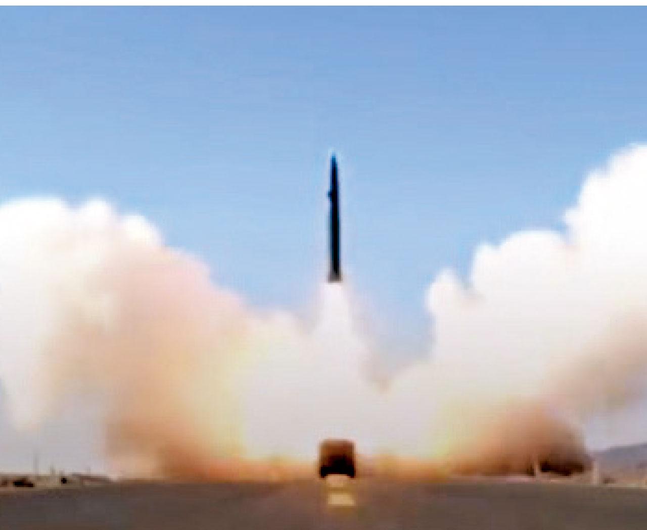 佩洛西訪亞洲未提台灣 解放軍展示武力捍衛主權