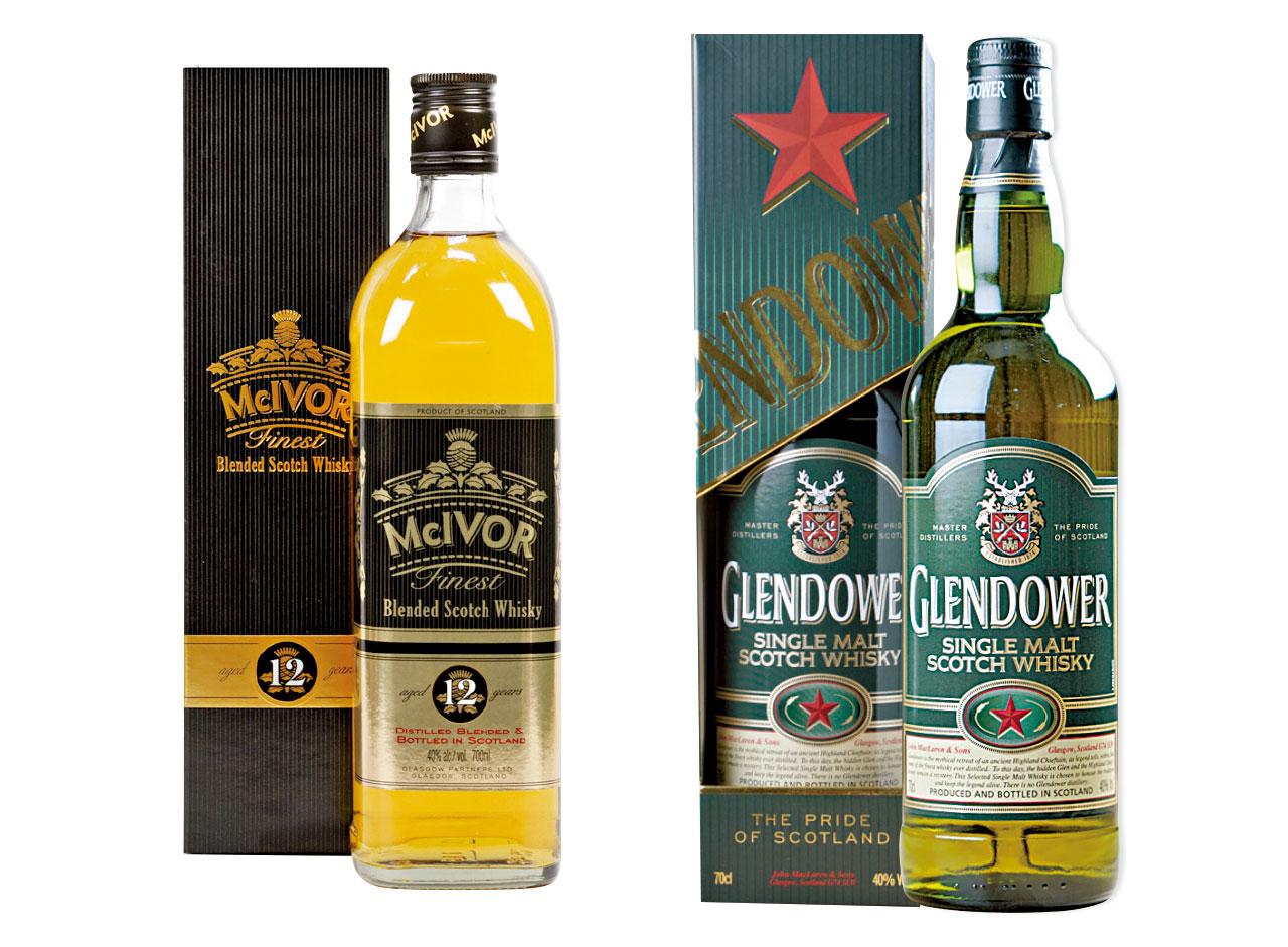 中秋送禮推介|FPHKWine 各式美酒配佳餚