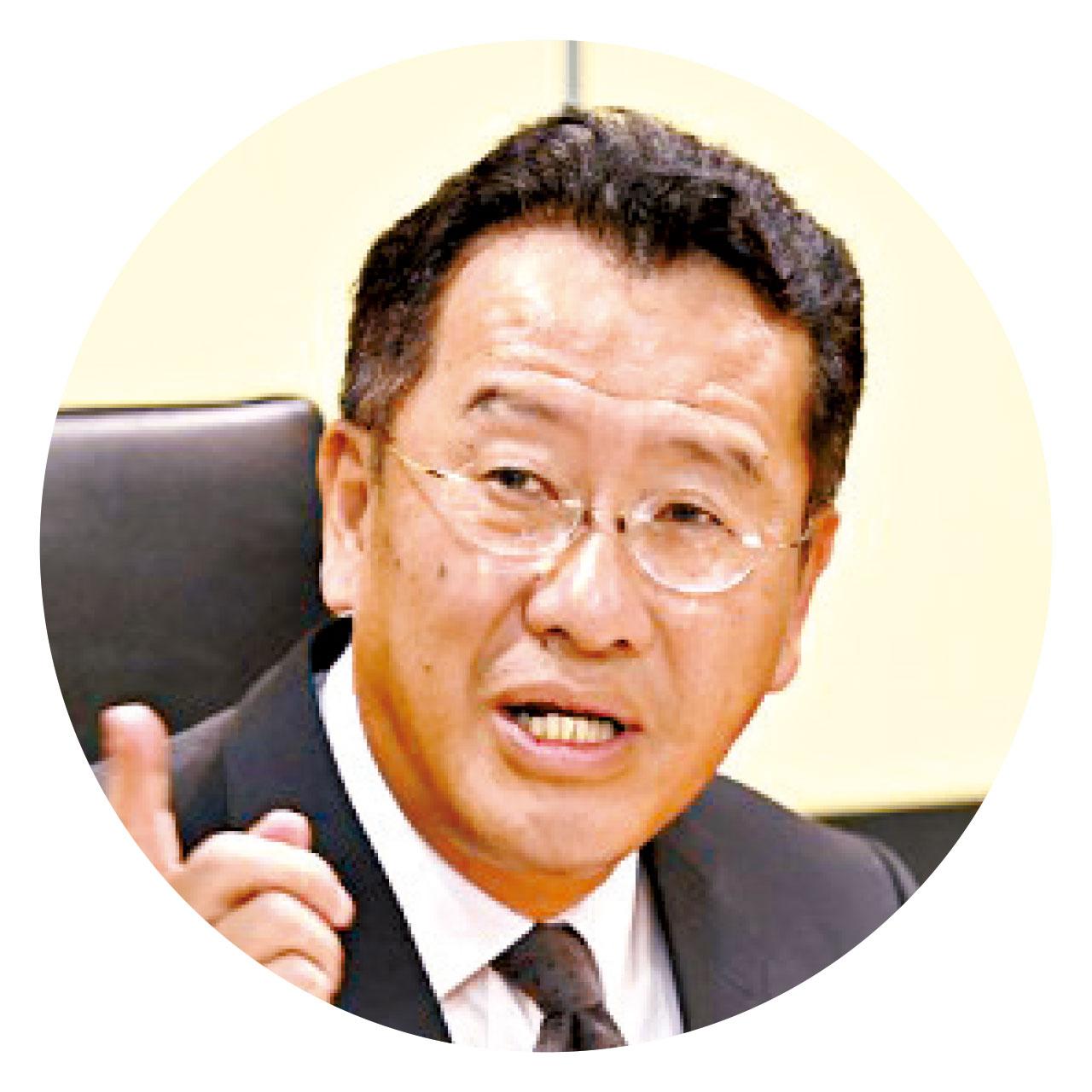 「佩洛西竄台期間表現惡劣」大陸制裁新一批台獨頑固分子