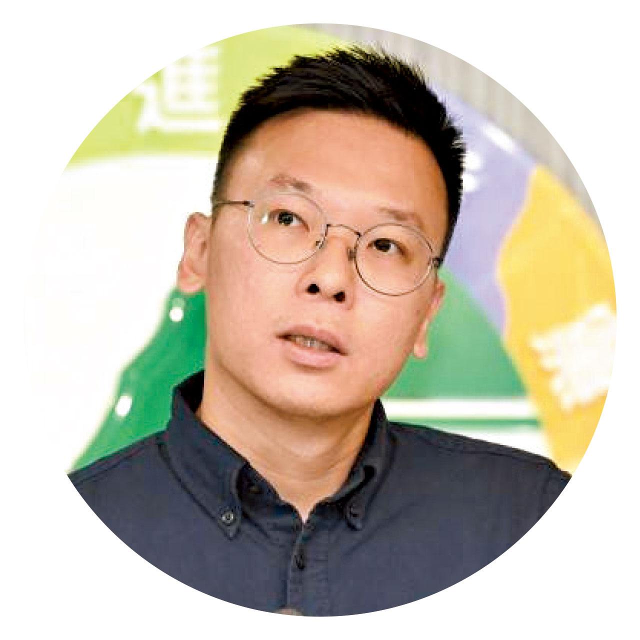 「佩洛西竄台期間表現惡劣」大陸制裁新一批台獨頑固分子