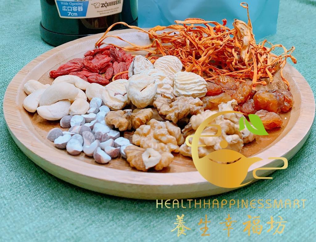 養生幸福坊│養生幸福坊帶來各款花茶香茗,以及養生湯包,應有盡有!特別適合現今繁忙的都市人,喝一口茶,飲一口湯,都能為你補補元氣、調理養生又養顏。