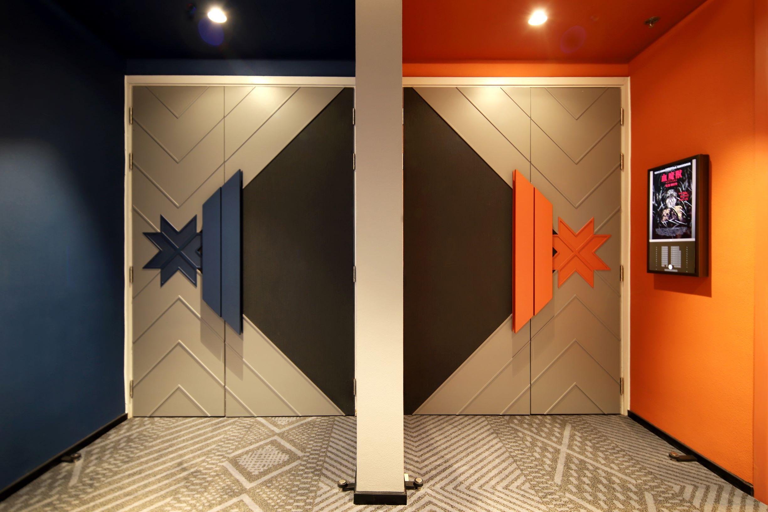 商場動態|新地預計大埔超級城暑期人流料增20%