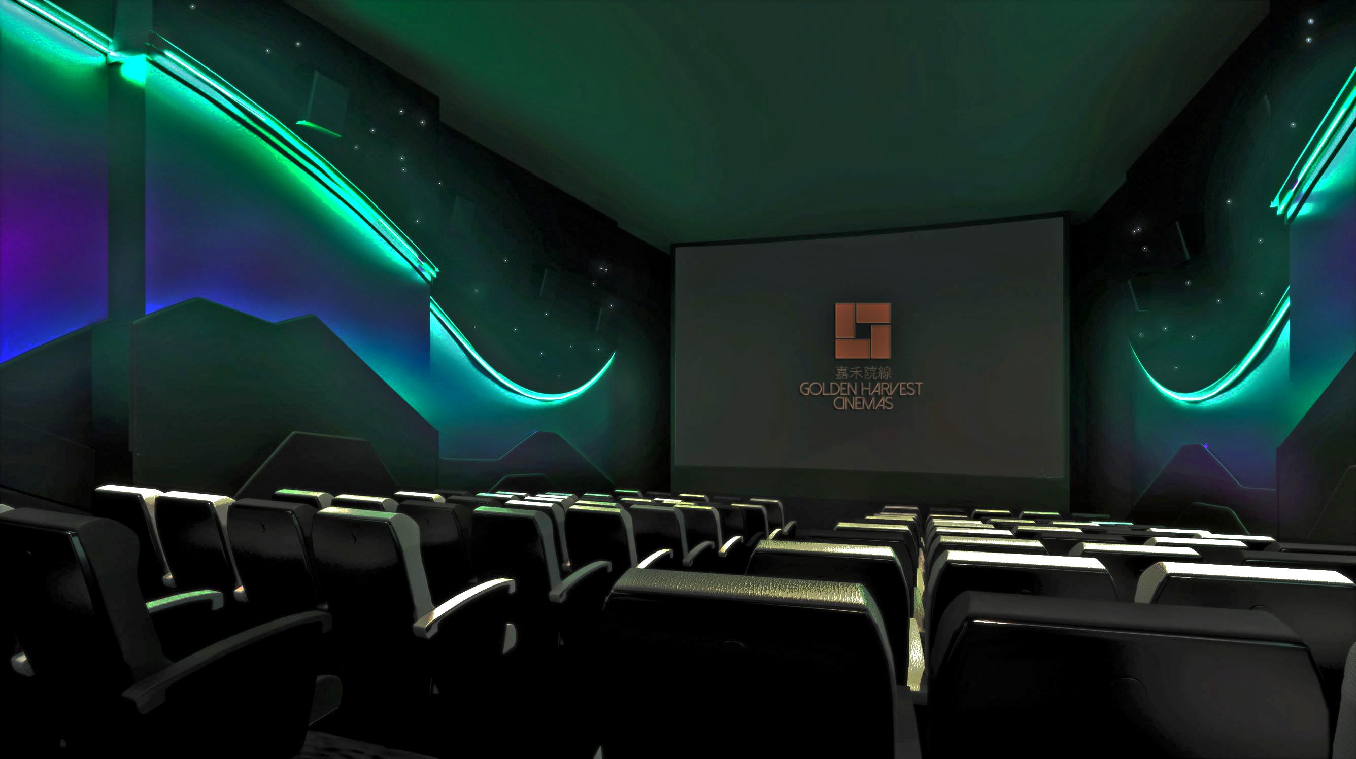 商場動態|新地預計大埔超級城暑期人流料增20%