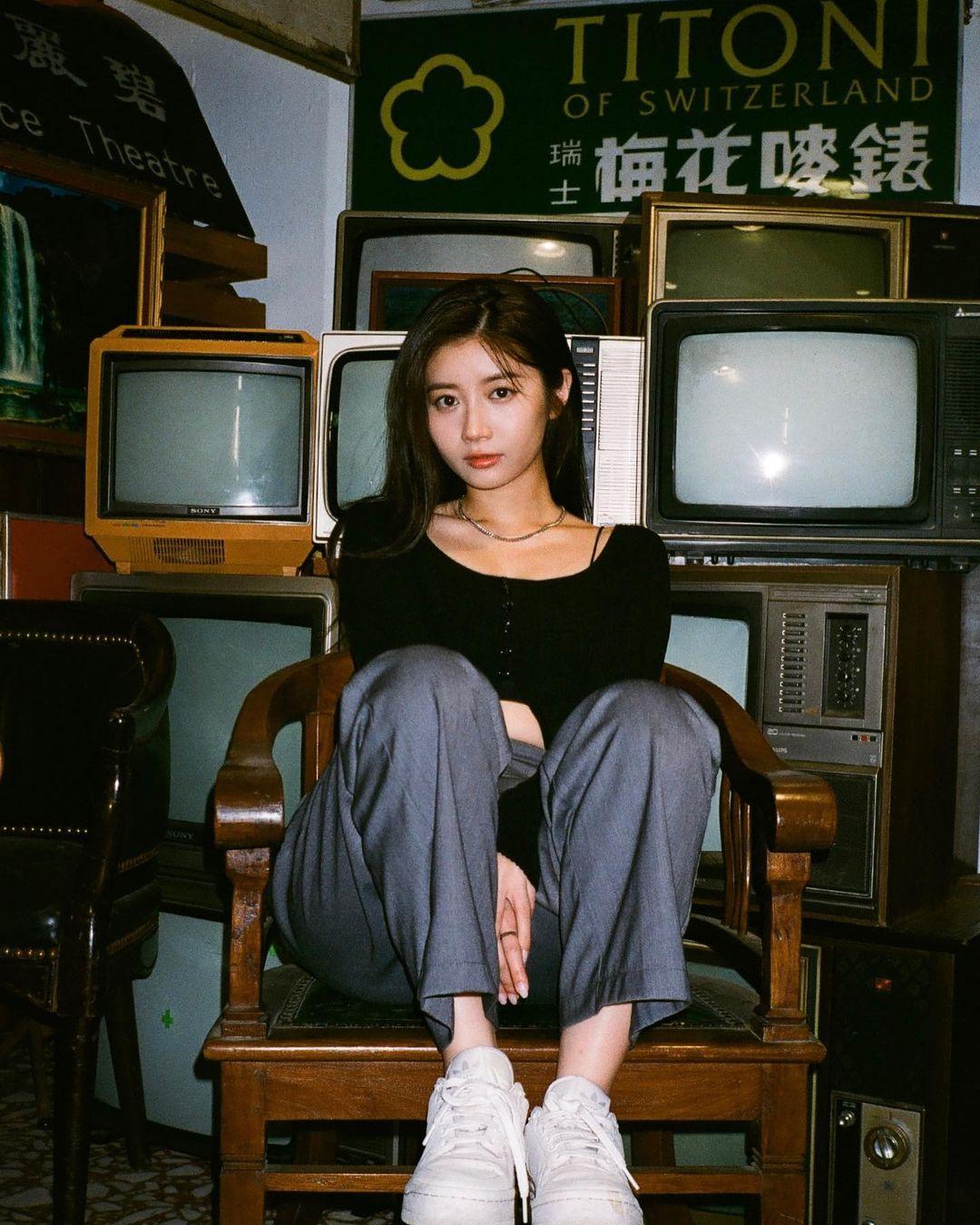 Jessica