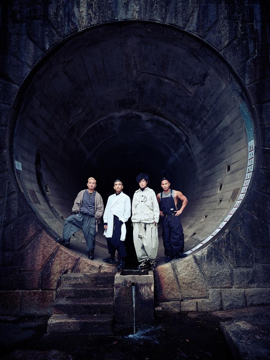 KOLOR積極物色場地舉行大型演唱會。