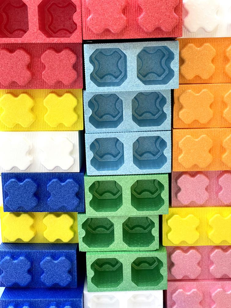 CAPRI PLACE 兒童樂園