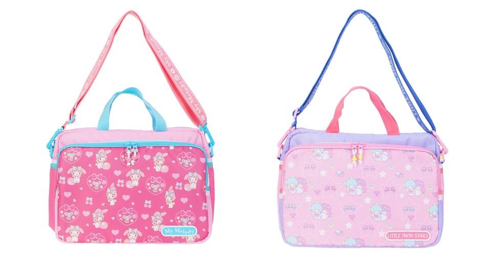 Manis手挽/斜孭兩用袋 (特價: $99/個,只限沙田/大埔/將軍澳/元朗一田)