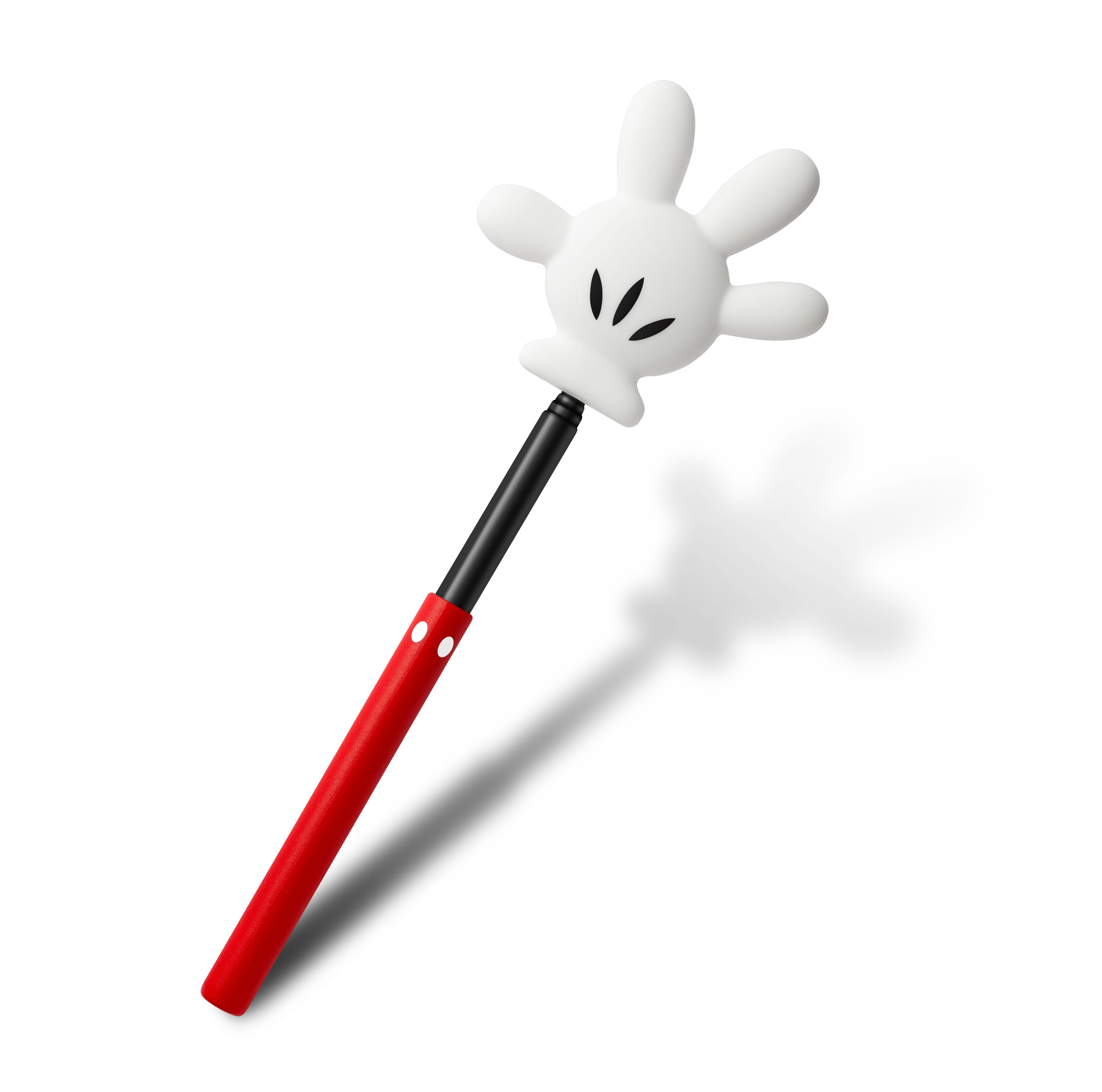 八達通銀包客戶可於八達通App優先預訂,兼享免郵費優惠