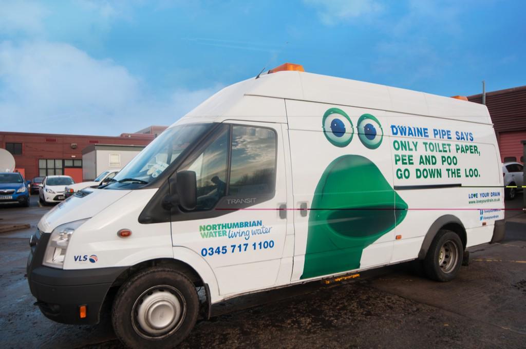 企業動態|長建料年內完成NW股權交易 備充足彈藥做收購 有信心續增派息