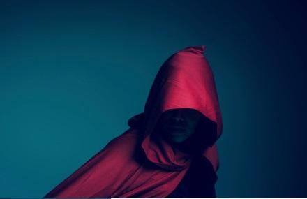 鬼節|唔想遇到「朋友仔」? 小紅帽教你避開理工大學/太古廣場等10大禁地