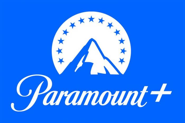 沃爾瑪借力Paramount+串流平台加強會員服務 挑戰亞馬遜Prime