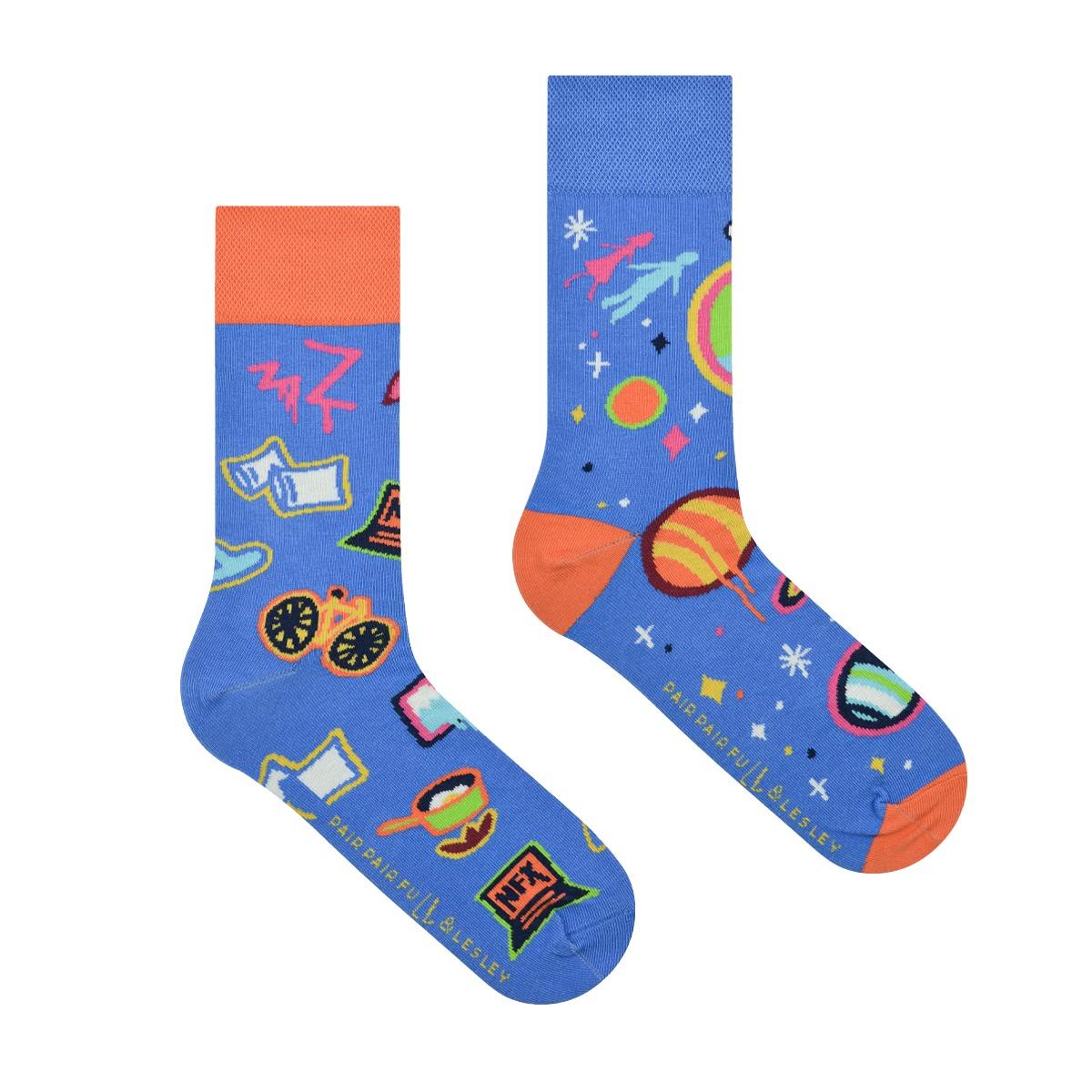 Quality Time(陪伴)