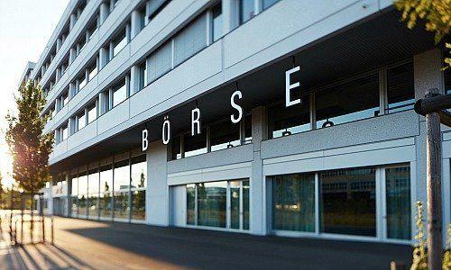 中國企業轉瑞士融資 4公司迅速獲中證監批准