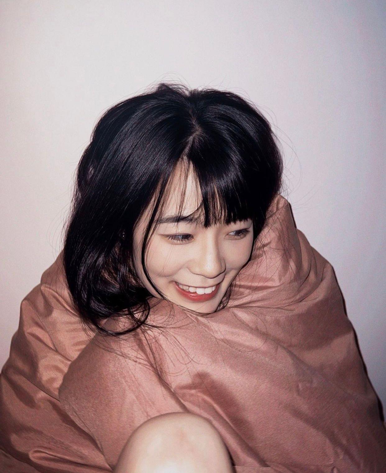 《戀愛Staycation》Sophia