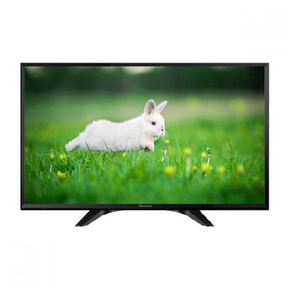 Panasonic TH-32H400H 32”高清LED電視$599,限量1部