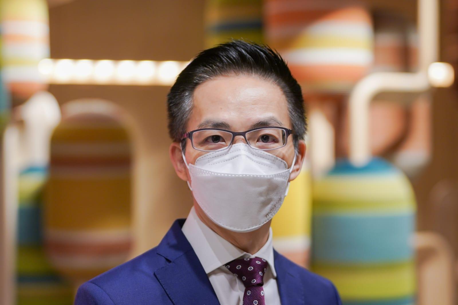 屯門新盤|NOVO LAND原價加推168伙 折實價最平336萬 周六次輪開賣