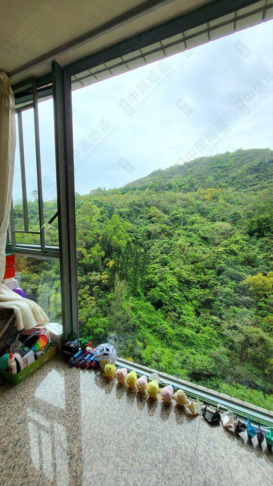 二手樓成交|將軍澳再現低價!維景灣畔三房套造價重回2020年底水平