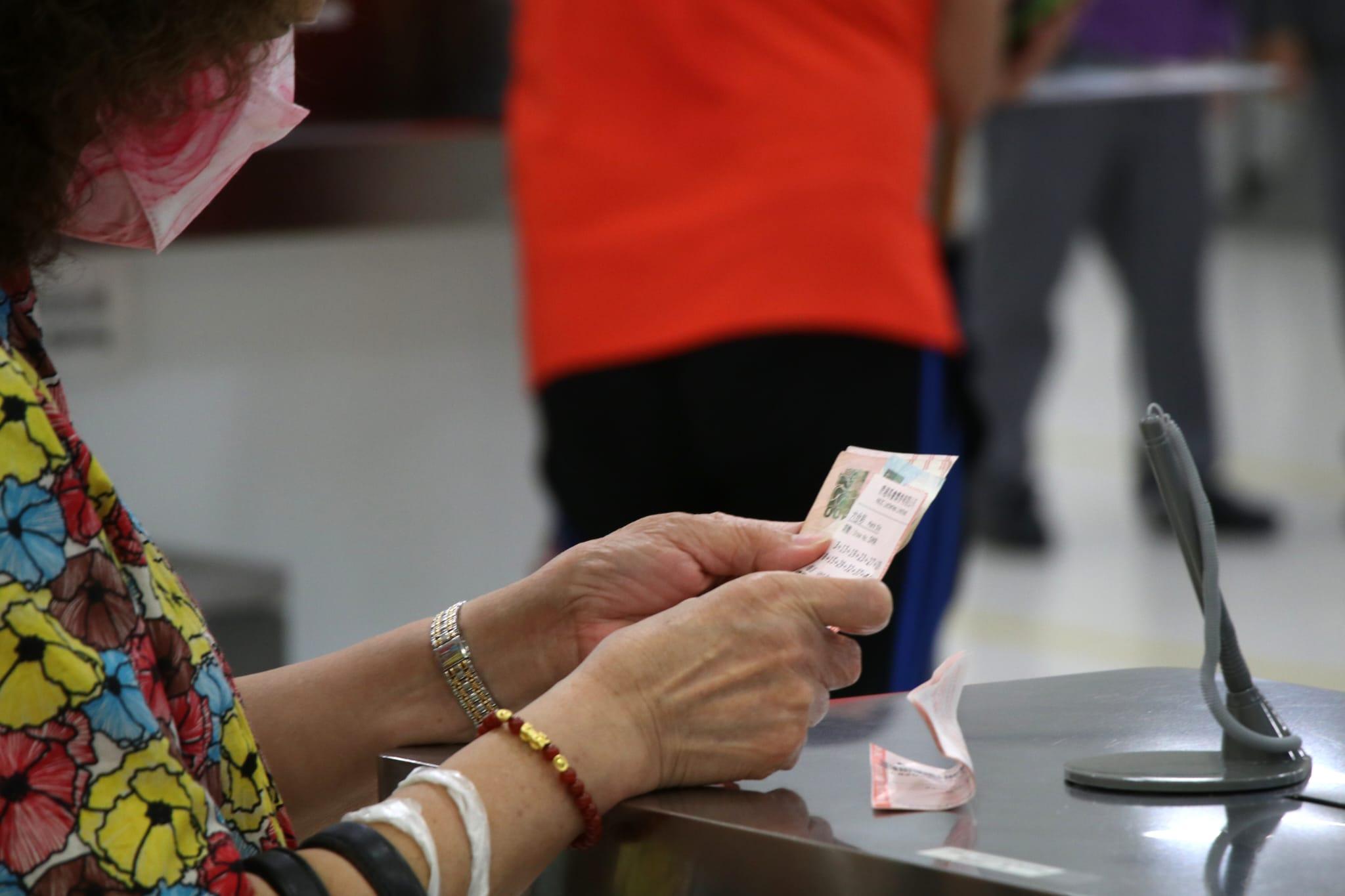 六合彩暑期金多寶|8月9日攪珠 頭獎一注獨中達5000萬 (附最旺號碼+投注攻略+幸運投注站)