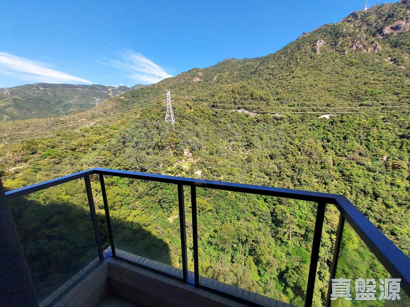 二手樓成交|買家鍾情峻弦!見一房減價即以733.8萬快速承接