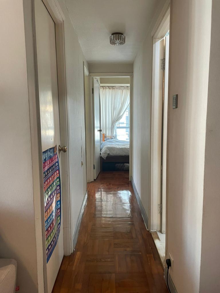 二手樓成交|睇樓最緊要有誠意!葵涌廣場業主受感動減價百萬沽三房