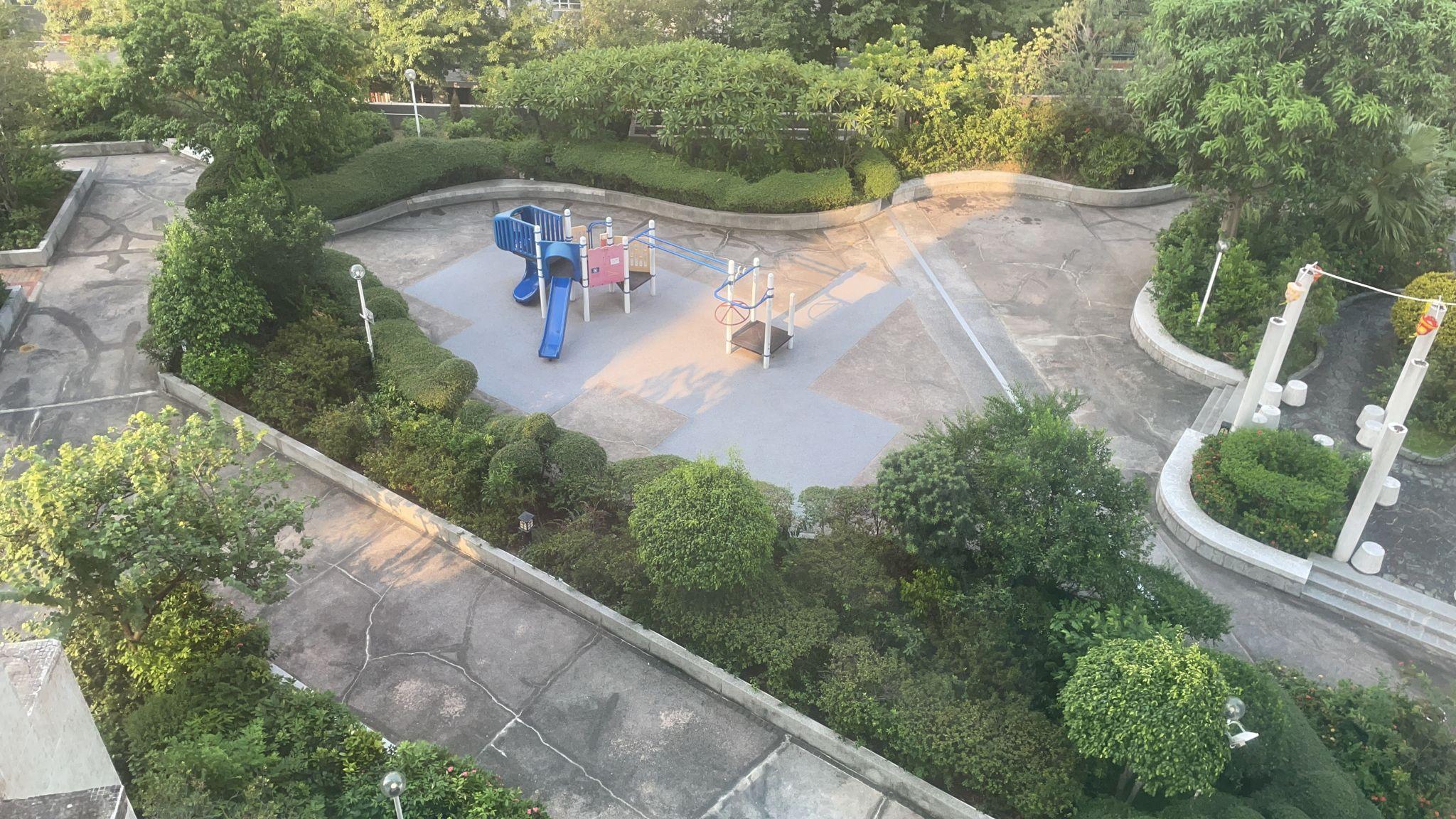 二手樓成交|睇樓最緊要有誠意!葵涌廣場業主受感動減價百萬沽三房