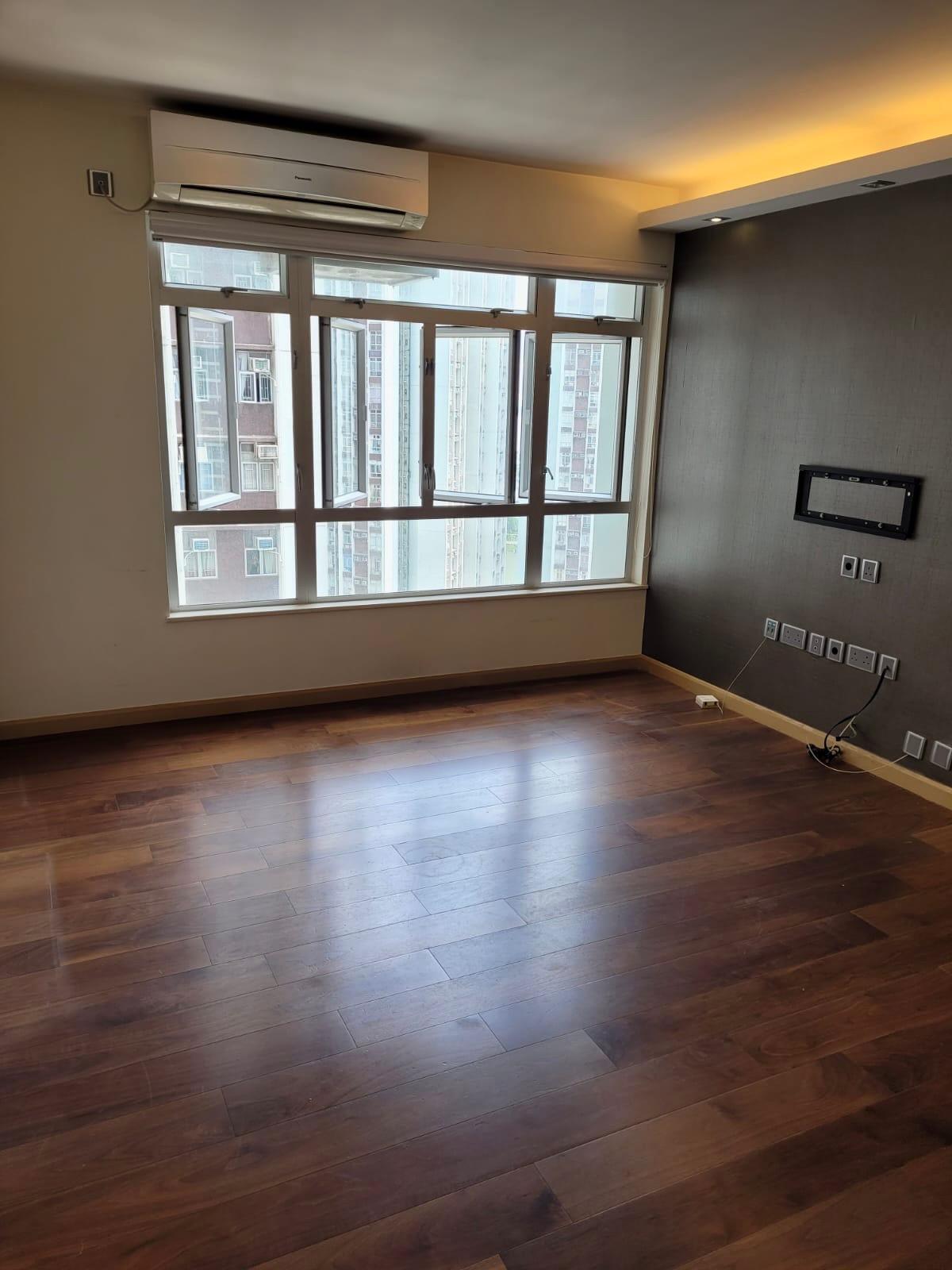 二手樓成交|太古城雅裝兩房減價162萬沽 原業主8年獲利逾四成