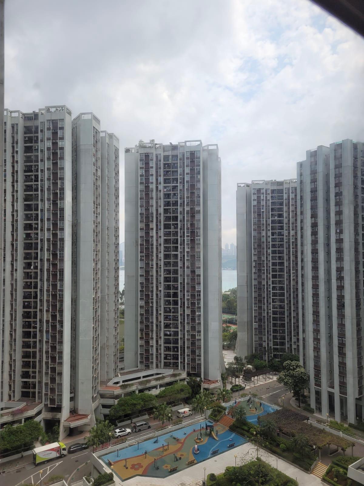 二手樓成交|太古城雅裝兩房減價162萬沽 原業主8年獲利逾四成