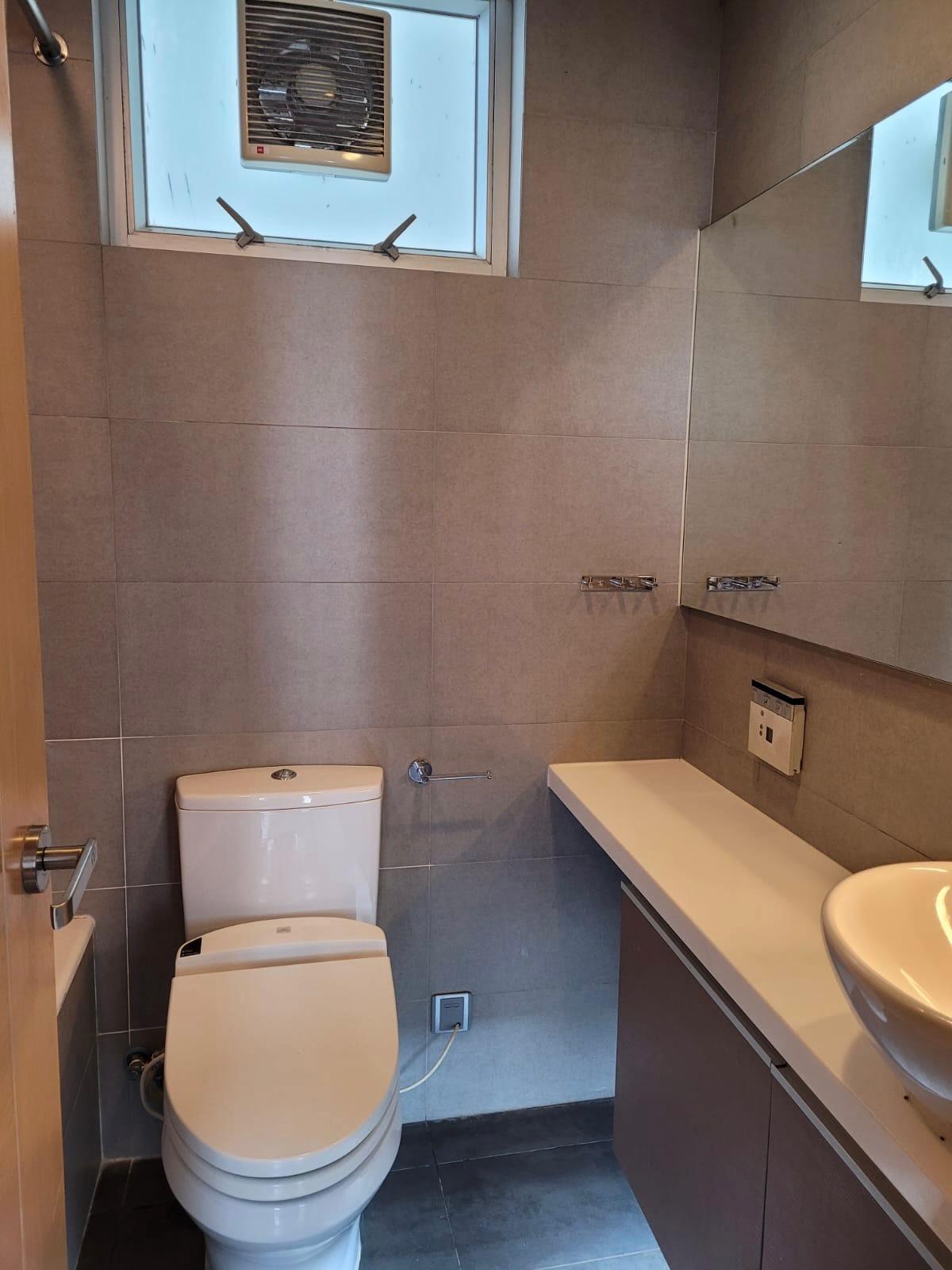 二手樓成交|太古城雅裝兩房減價162萬沽 原業主8年獲利逾四成