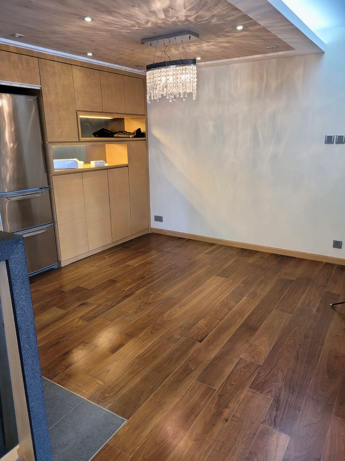 二手樓成交|太古城雅裝兩房減價162萬沽 原業主8年獲利逾四成