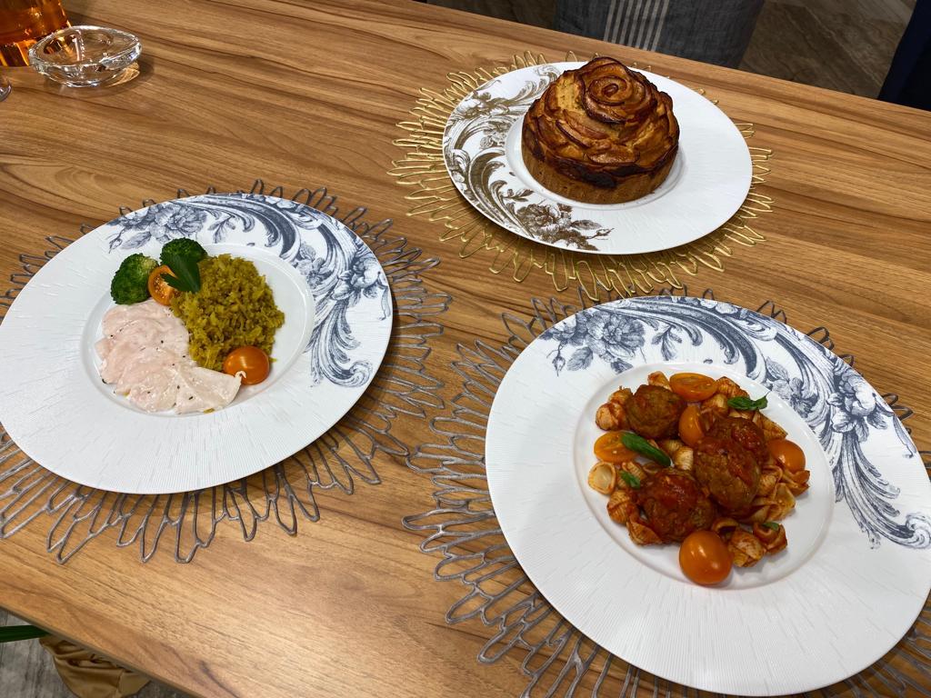 屯門新盤|NOVO LAND第1B期首輪截收12887票 超額逾70倍