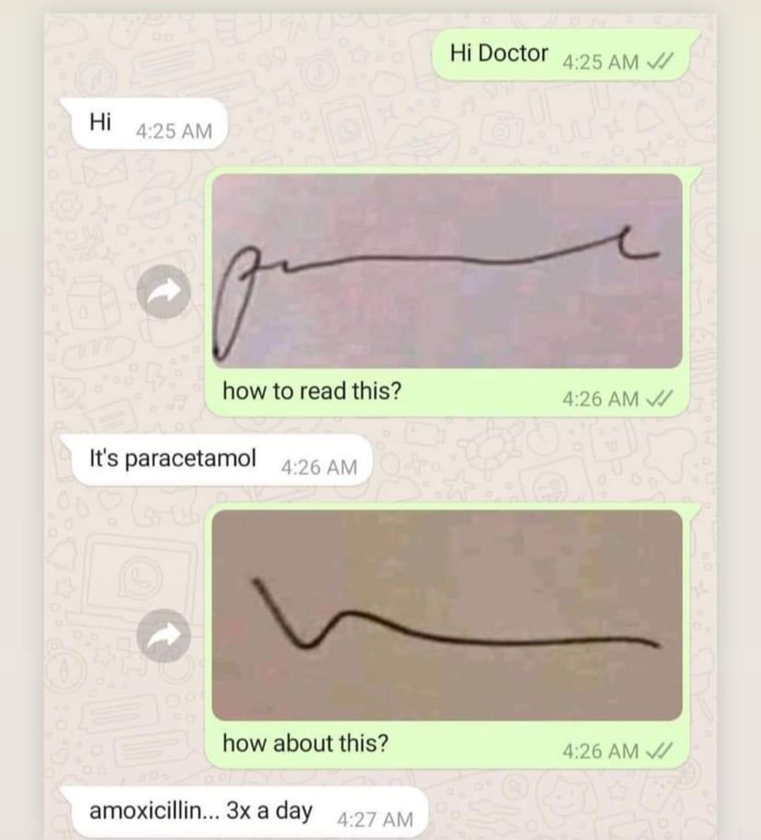 去年的長版對話圖。(互聯網)