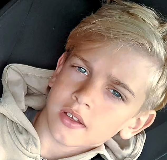 巴特斯比。(互聯網)