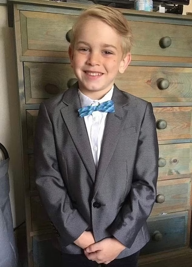 巴特斯比。(互聯網)