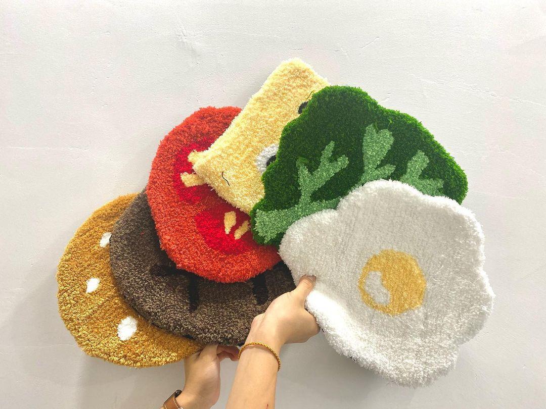 (圖片來源: biulab_hk)