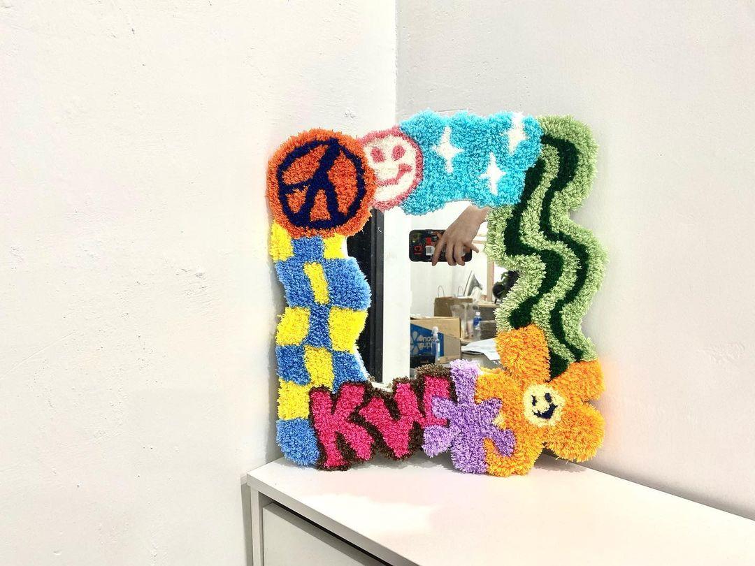 (圖片來源: biulab_hk)