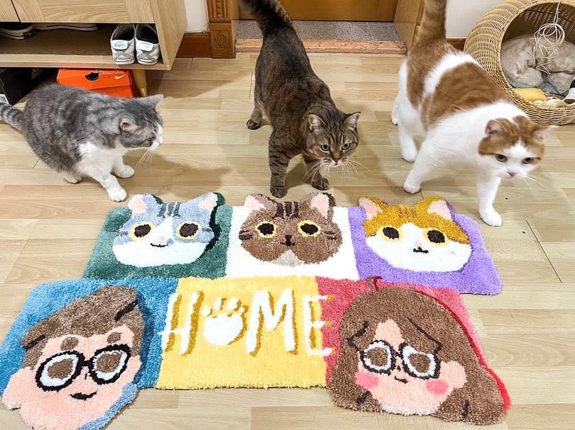 (圖片來源: biulab_hk)