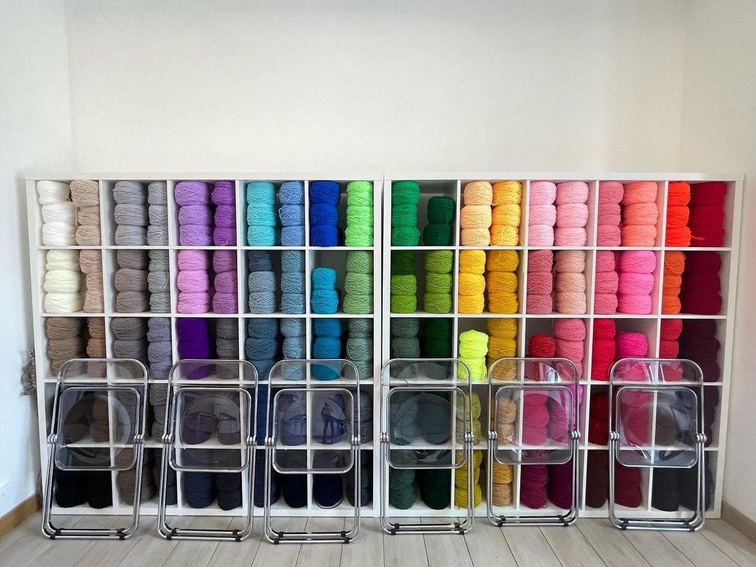 (圖片來源: biulab_hk)