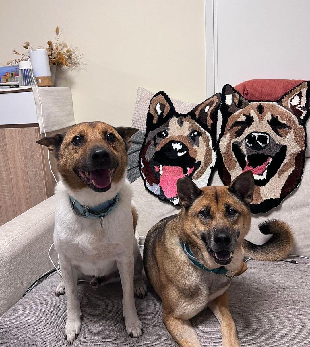 (圖片來源: biulab_hk)