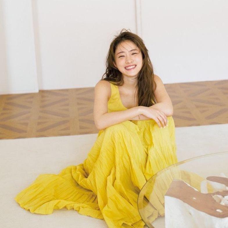 石原聰美夫婦已取得共識,更打算追第二胎。