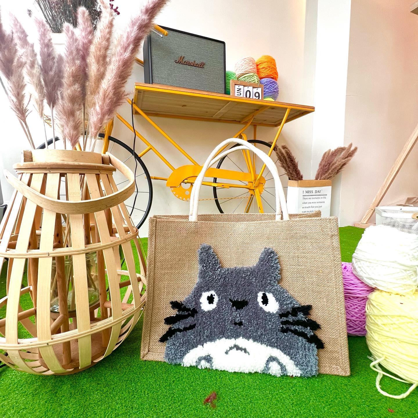 (圖片來源: cradlestudio_hk)