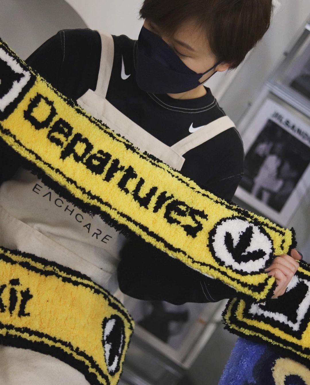 (圖片來源: eachcare)