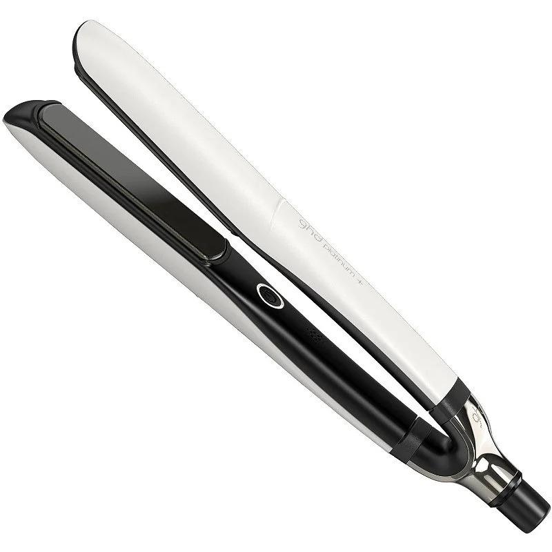 ghd Platinum+ 造型夾 價錢:$2,295 可賺取2,295 jrewards + 229 Asia Miles 亞洲萬里通 (只適用於J SELECT 網店)
