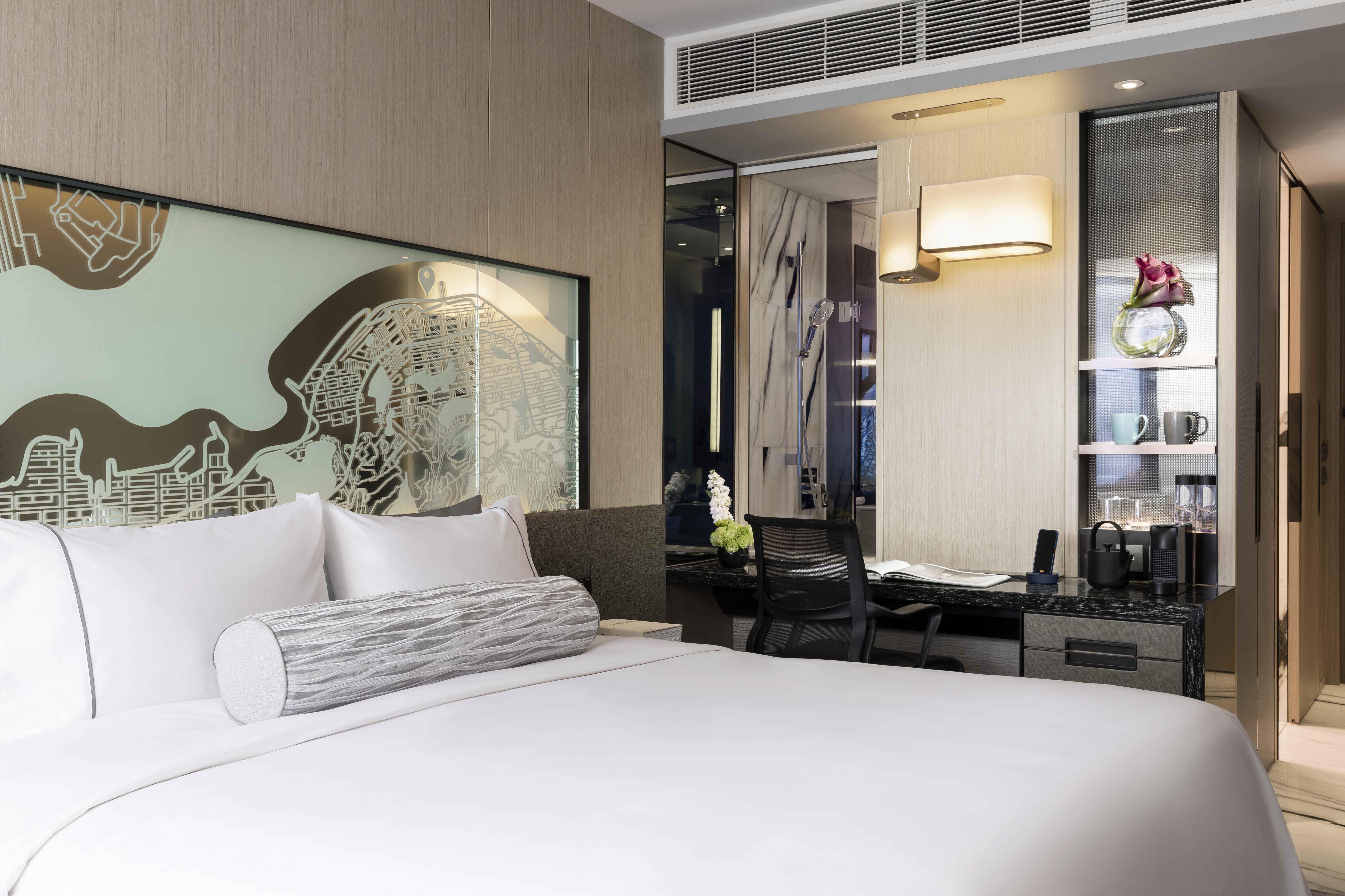 每日限定優惠於每天下午3時準時開售。