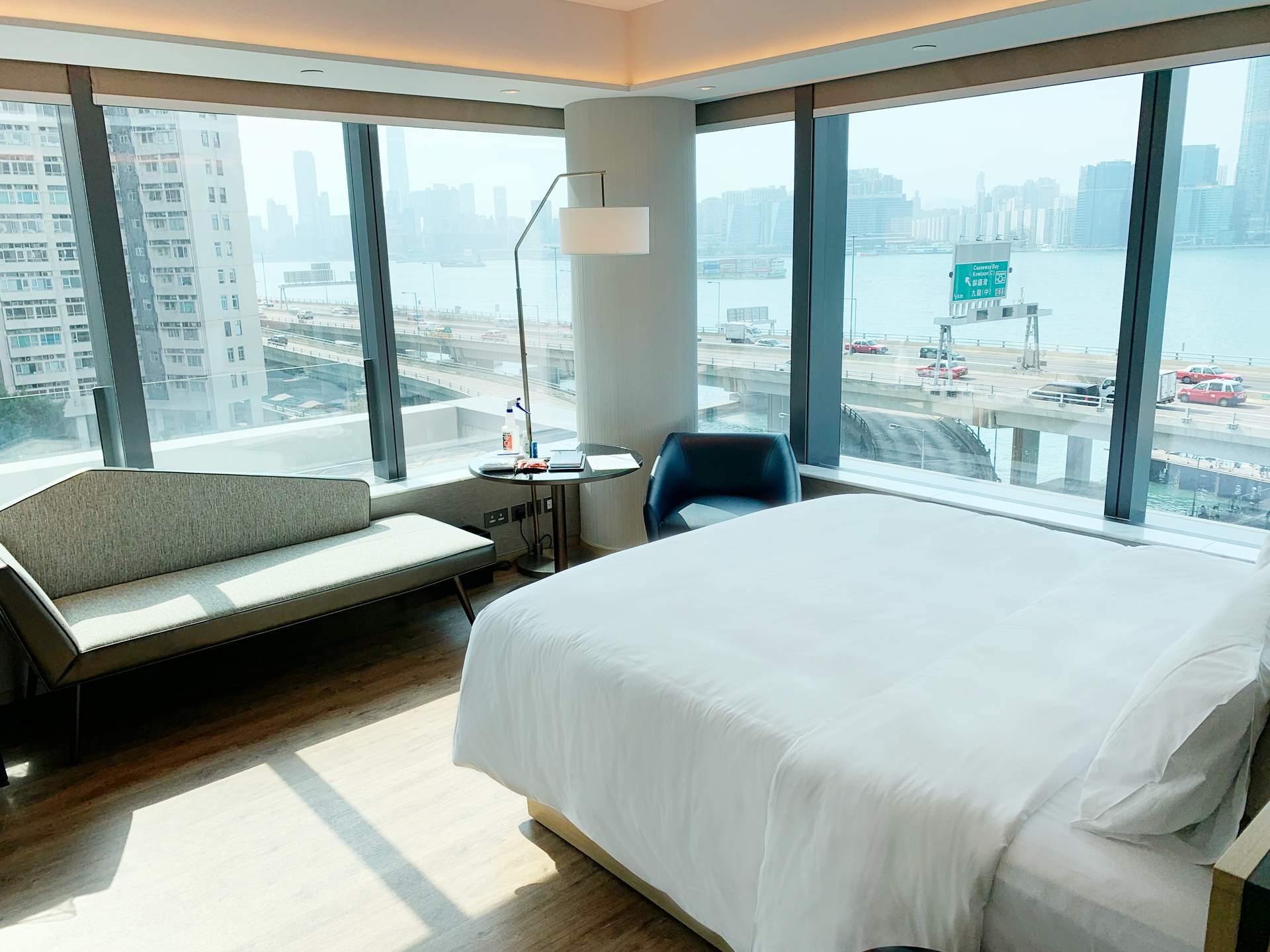 每日限定優惠於每天下午3時準時開售。