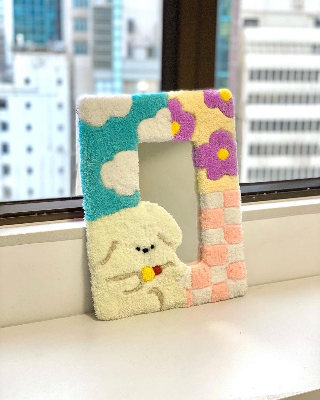 (圖片來源: hohohoah_)