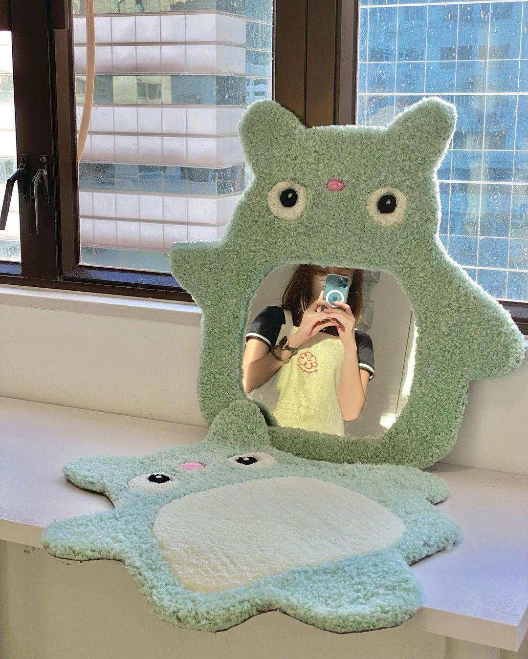 (圖片來源: hohohoah_)