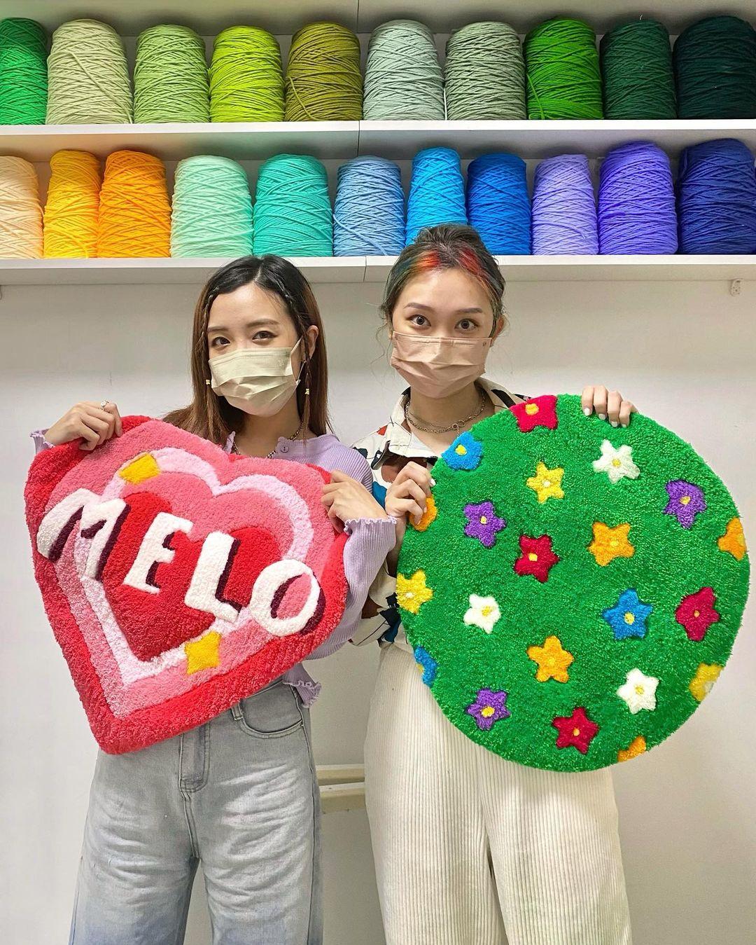 (圖片來源: hohohoah_)