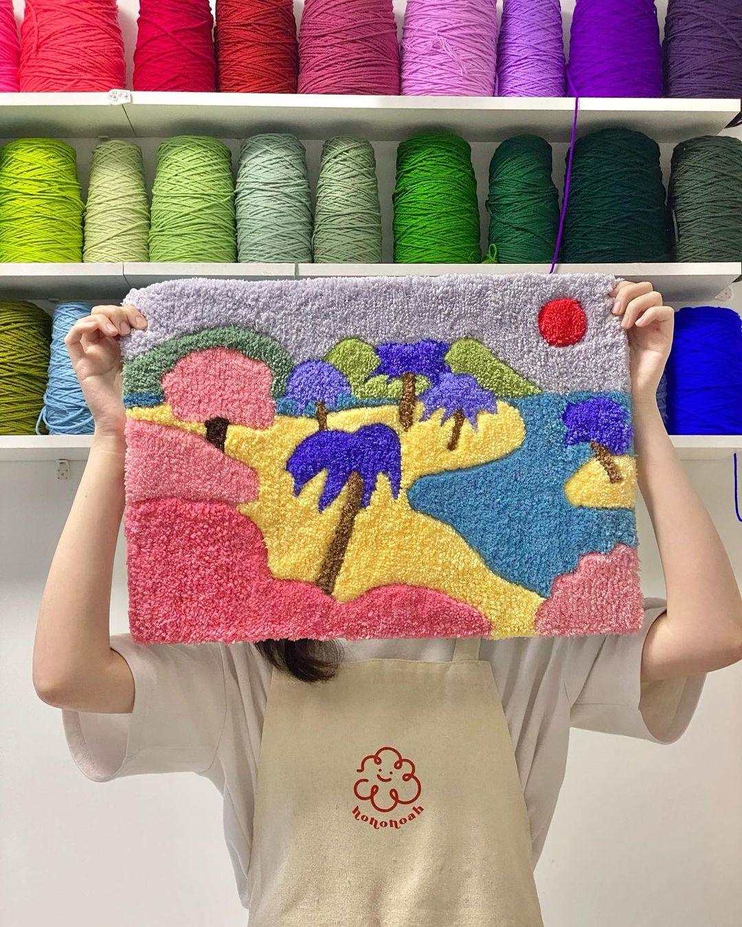 (圖片來源: hohohoah_)