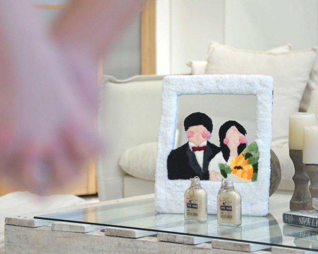 (圖片來源: hohohoah_)