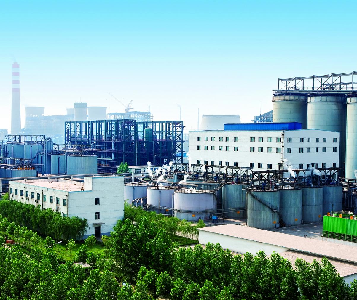 宏橋最多跌6% 業績倒退大行降目標價